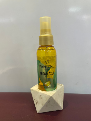 روغن آرگان پانتن اصل